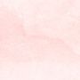 Soft Peach Colors Watercolor Paint  Art Wallpaper Mural