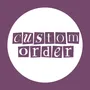 Custom Payment-3