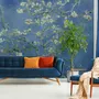 Van Gogh Almond Blossom Wallpaper Mural