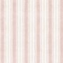 Playful Nursery Stripe Lines Wallpaper Mural