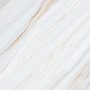 Papier peint en marbre Onyx naturel 