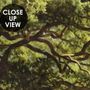 Rural Life View Wallpaper Mural