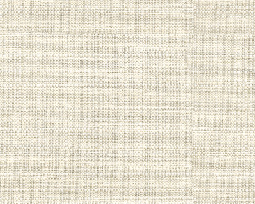 Beige Chenille Textur Fototapete