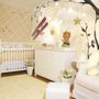 Kids Little Prince Wallpaper Mural
