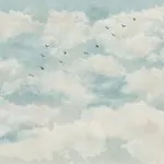Cloud Wallpaper