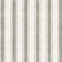 Playful Nursery Stripe Lines Wallpaper Mural