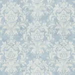 Retail Wallpaper
