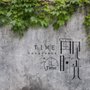Nostalgic Ivy Leaf Wallpaper Mural