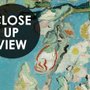Van Gogh Almond Blossom Wallpaper Mural