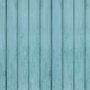 Vintage Wood Look Panel Wallpaper