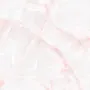 Abstract Pink Marble Stone Art Wallpaper Mural