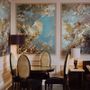 Medieval Renaissance Art Wallpaper Mural