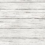 Rustic Wallpaper