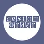 Custom Payment