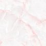 Abstract Pink Marble Stone Art Wallpaper Mural