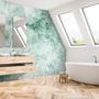 Marble Stone Art Wallpaper Mural