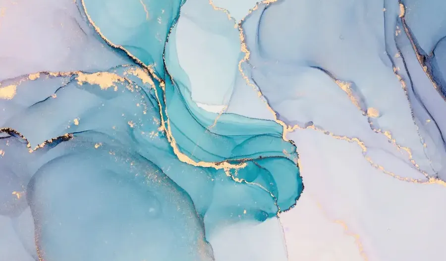 Marble Wallpapers