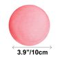 Polka Dots Kids Wall Decal Sticker