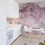 Marble Stone Art Wallpaper Mural