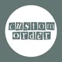 Custom Payment-5