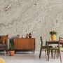 Onyx Marble Pattern Wallpaper Mural