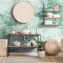 Marble Stone Art Wallpaper Mural