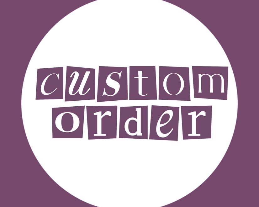 Custom Payment-3
