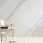 Natürliche Onyx-Marmor-Fototapete