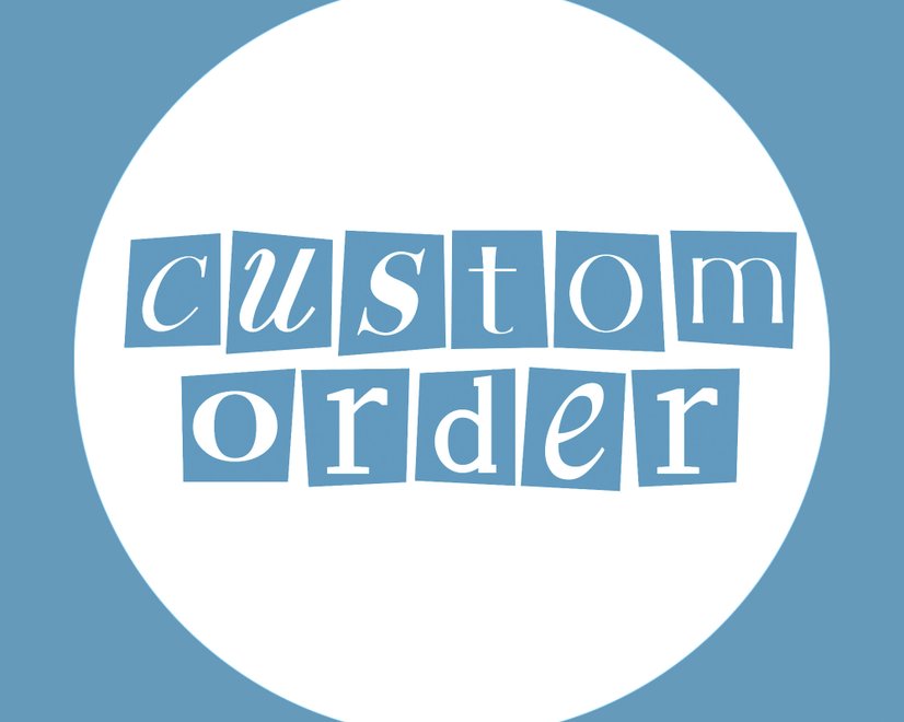 Custom Payment-6