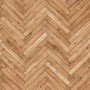 Herringbone Wood Texture Effect Wallpaper Mural