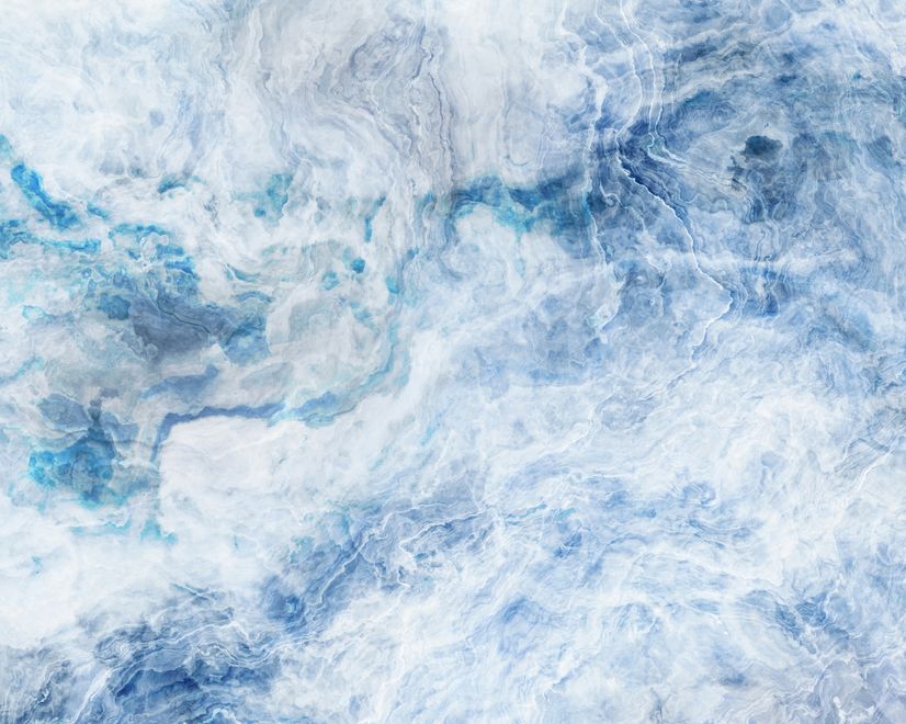 Marble Stone Art Wallpaper Mural