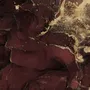 Modern Abstract Fluid Marble Wallpaper Mural