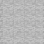 Light Old Brick Wallpaper Mural