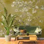 Van Gogh Almond Blossom Wallpaper Mural