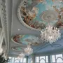 Medieval Renaissance Art Wallpaper Mural