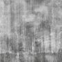 Dark Grunge Pattern Wallpaper Mural