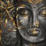 Religion & Spirituality Wallpaper
