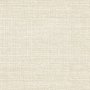 Beige Chenille Textur Fototapete