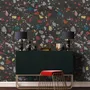 Soft Terrazzo Wallpaper Mural