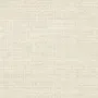 Beige Chenille Texture Wallpaper Mural
