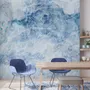 Marble Stone Art Wallpaper Mural