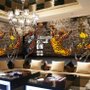 Sport Basketball Player Wallpaper Mural