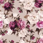 Hotel Wallpaper