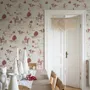 Retro Western Cowboys Wallpaper Mural
