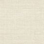 Beige Chenille Texture Wallpaper Mural