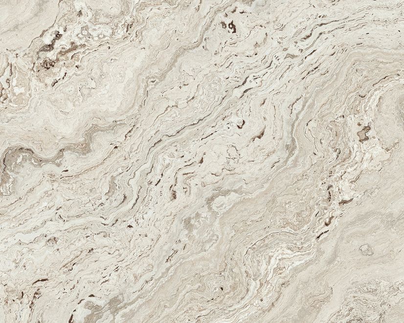 Onyx Marble Pattern Wallpaper Mural
