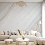 Papier peint en marbre Onyx naturel 