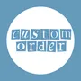 Custom Payment-6