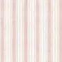 Playful Nursery Stripe Lines Wallpaper Mural