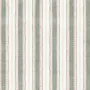 Playful Nursery Stripe Lines Wallpaper Mural